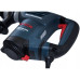 Перфоратор Bosch GBH 4-32 DFR-S Professional в кейсі з швидкозатискним свердлильним патроном (0611332101)