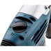 Перфоратор Bosch GBH 4-32 DFR Professional в кейсі (0611332100)