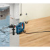 Перфоратор Bosch GBH 4-32 DFR-S Professional в кейсі з швидкозатискним свердлильним патроном (0611332101)