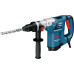 Перфоратор Bosch GBH 4-32 DFR Professional в кейсі (0611332100)