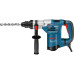 Перфоратор Bosch GBH 4-32 DFR Professional в кейсі (0611332100)