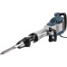 Відбійний молоток Bosch GSH 16-28 Professional у чемодані з пікоподібним зубилом (0611335000)