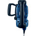 Відбійний молоток Bosch GSH 11 VC Professional у чемодані з пікоподібним зубилом (0611336000)