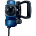 Відбійний молоток Bosch GSH 11 VC Professional у чемодані з пікоподібним зубилом (0611336000)