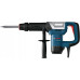 Відбійний молоток Bosch GSH 500 Professional у чемодані з пікоподібним зубилом (0611338720)