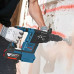 Акумуляторний перфоратор Bosch GBH 18V-26 Professional, без акб і з/п (0611909000)
