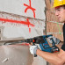 Акумуляторний перфоратор Bosch GBH 18V-26 Professional, без акб і з/п (0611909000)