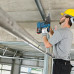 Акумуляторний перфоратор Bosch GBH 18V-26 Professional, без акб і з/п (0611909000)