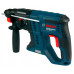 Акумуляторний перфоратор Bosch GBH 180-LI Professional, без акб у картоні (0611911120)