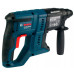Акумуляторний перфоратор Bosch GBH 180-LI Professional, без акб у картоні (0611911120)