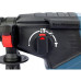 Акумуляторний перфоратор Bosch GBH 187-Li Professional, патрон One Chuck, без акб і з/п, у картоні (0611923120)