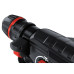 Акумуляторний перфоратор Bosch GBH 187-Li Professional, патрон One Chuck, без акб і з/п, у картоні (0611923120)