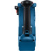 Акумуляторний перфоратор Bosch GBH 187-Li Professional, патрон One Chuck, без акб і з/п, у картоні (0611923120)
