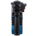 Акумуляторний перфоратор Bosch GBH 187-Li Professional, патрон One Chuck, без акб і з/п, у картоні (0611923120)