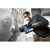 Акумуляторний перфоратор Bosch GBH 185-Li Professional, акб GBA 18V 4 Ah і з/п GAL 18V-40, у кейсі (0611924022)