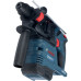 Акумуляторний перфоратор Bosch GBH 185-Li Professional, акб GBA 18V 4 Ah і з/п GAL 18V-40, у кейсі (0611924022)
