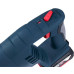 Акумуляторна шабельна пила Bosch GSA 18 V-LI Professional з 1 акб GBA 18V 4 Ah і з/п GAL 18V-40, в картоні (0615990L6H)