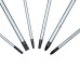 Набір викруток Bosch Professional і ручних інструментів, 19 шт (0615990N2R)