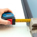 Набір викруток Bosch Professional і ручних інструментів, 19 шт (0615990N2R)