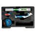 Набір викруток Bosch Professional і ручних інструментів, 19 шт (0615990N2R)
