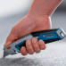 Набір викруток Bosch Professional і ручних інструментів, 19 шт (0615990N2R)