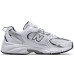 New Balance 530 "White Silver Navy"