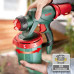 Ємність для фарби Bosch 1000 мл (1600A001GG)
