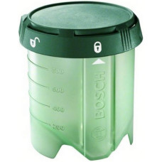 Ємність для фарби Bosch 1000 мл (1600A001GG)