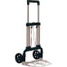 Алюмінієвий складний візок Bosch для L-Boxx (1600A001SA)