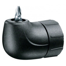 Кутова насадка Bosch IXO (1600A001Y8)