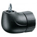 Кутова насадка Bosch IXO (1600A001Y8)