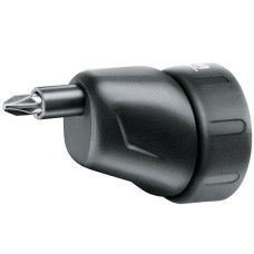 Ексцентрикова насадка для Bosch IXO (1600A001YA)