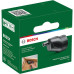 Ексцентрикова насадка для Bosch IXO (1600A001YA)