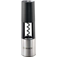 Насадка-штопор для Bosch IXO (1600A001YD)