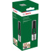 Насадка-штопор для Bosch IXO (1600A001YD)