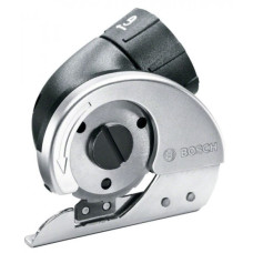 Насадка-різак Bosch IXO (1600A001YF)