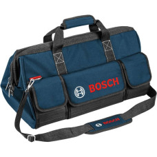 Сумка для інструментів Bosch, 40 л (1600A003BJ)