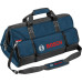 Сумка для інструментів Bosch, 40 л (1600A003BJ)