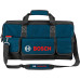 Сумка для інструментів Bosch, 40 л (1600A003BJ)