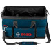 Сумка для інструментів Bosch, 40 л (1600A003BJ)