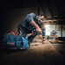 Сумка для інструментів Bosch, 40 л (1600A003BJ)