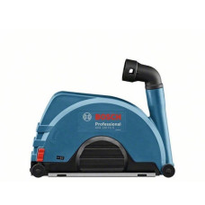Захисний кожух для болгарки з пиловідводом Bosch GDE 230 FC-T (1600A003DM)