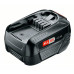 Акумулятор для електроінструментів Bosch PBA 18V 4.0Ah W-C (1600A011T8)