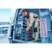 Ящик для інструментів Bosch L-BOXX 238 Professional (1600A012G2)