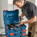 Ящик для інструментів Bosch L-BOXX 238 Professional (1600A012G2)