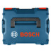 Ящик для інструментів Bosch L-BOXX 238 Professional (1600A012G2)