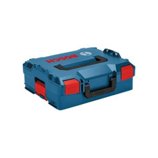 Ящик для інструментів Bosch L-BOXX 136 Professional (1600A012G0)