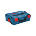 Ящик для інструментів Bosch L-BOXX 136 Professional (1600A012G0)
