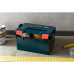 Ящик для інструментів Bosch L-BOXX 238 Professional (1600A012G2)