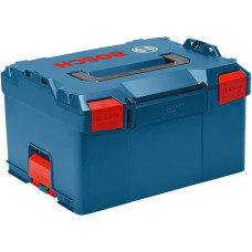 Ящик для інструментів Bosch L-BOXX 238 Professional (1600A012G2)